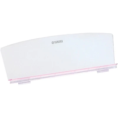 Yamaha WF15680R P70 Music Rest