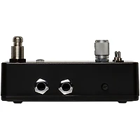 Empress Effects Buffer+ Analog I/O Interface Guitar Effects Pedal With Switchable Boost