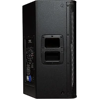 QSC KW122 Active Loudspeaker 1,000W 12" 2-Way