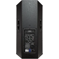 QSC KW152 15" 1,000W Active 2-Way Loudspeaker