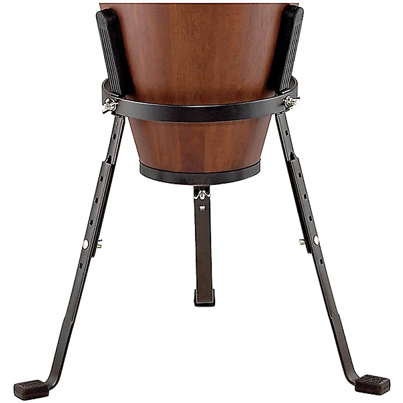 MEINL Headliner Conga Stand
