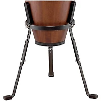 MEINL Headliner Conga Stand