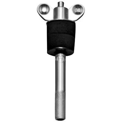 MEINL Cymbal Stacker 8mm