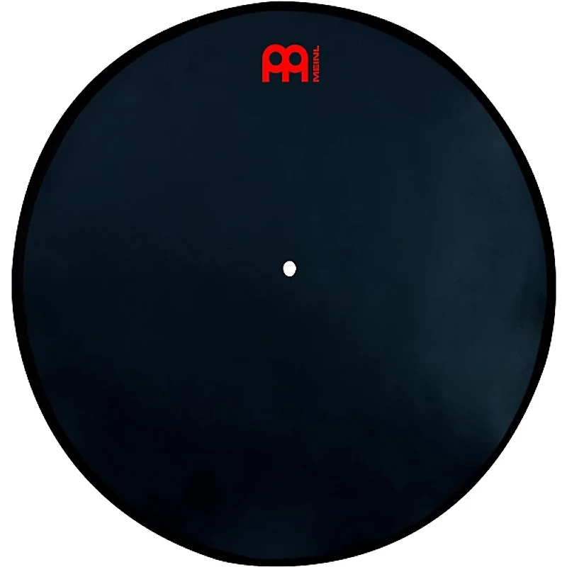 MEINL Cymbal Divider 22 in.