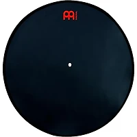 MEINL Cymbal Divider 22 in.