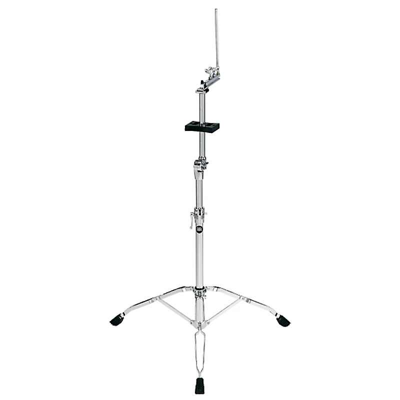 MEINL Timbale Stand
