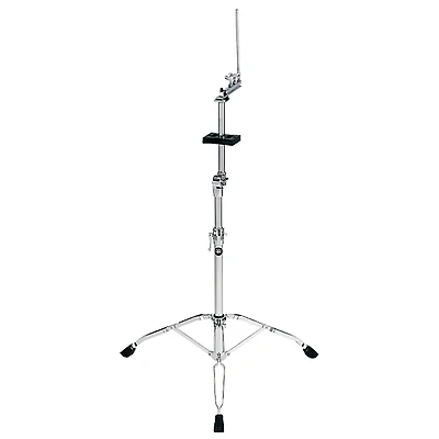 MEINL Timbale Stand