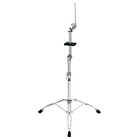 MEINL Timbale Stand
