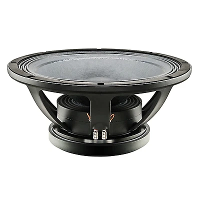 Celestion CF18VJD 18" 1600W 8 Ohms Ferrite Speaker