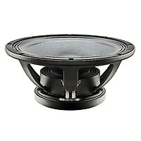 Celestion CF18VJD 18" 1600W 8 Ohms Ferrite Speaker