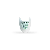 Fred Kelly Picks Delrin Freedom Finger Guitar Picks