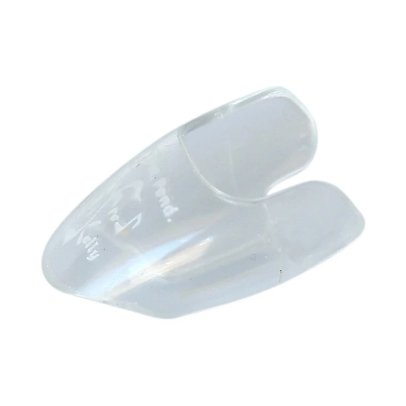Fred Kelly Picks Poly Freedom Finger Guitar Picks