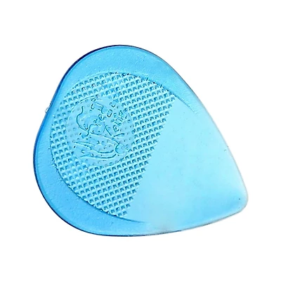 Fred Kelly Picks Poly Flat Guitar Picks (36 picks)