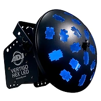 American DJ Vertigo Hex LED