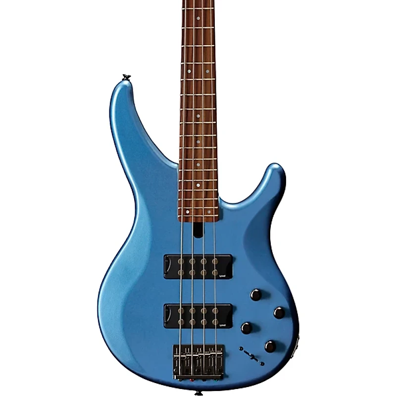 Yamaha TRBX304 4-String Electric Bass