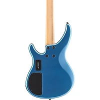 Yamaha TRBX304 4-String Electric Bass