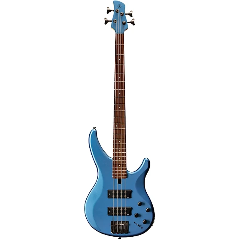 Yamaha TRBX304 4-String Electric Bass