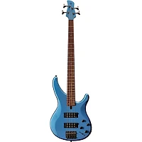 Yamaha TRBX304 4-String Electric Bass