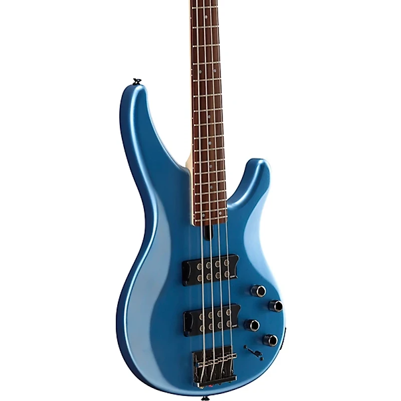Yamaha TRBX304 4-String Electric Bass