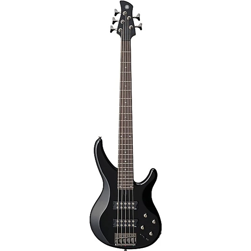 Yamaha TRBX305 5-String Electric Bass