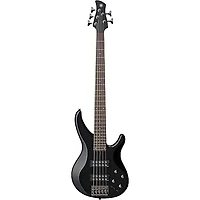 Yamaha TRBX305 5-String Electric Bass
