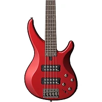 Yamaha TRBX305 5-String Electric Bass