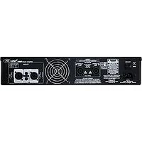 Peavey IPR2 2000 Power Amp