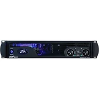 Peavey IPR2 3000 Power Amp