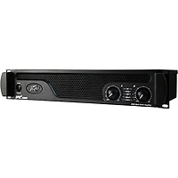 Peavey IPR2 3000 Power Amp