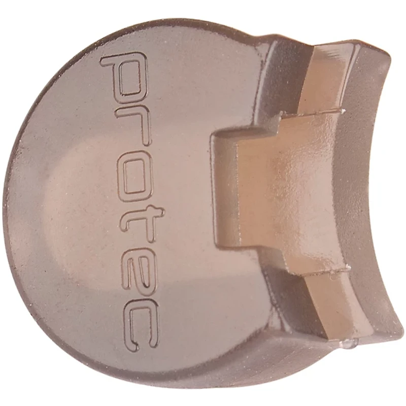 Protec Clarinet / Oboe Thumbrest Cushion