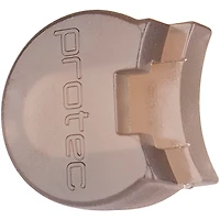 Protec Clarinet / Oboe Thumbrest Cushion