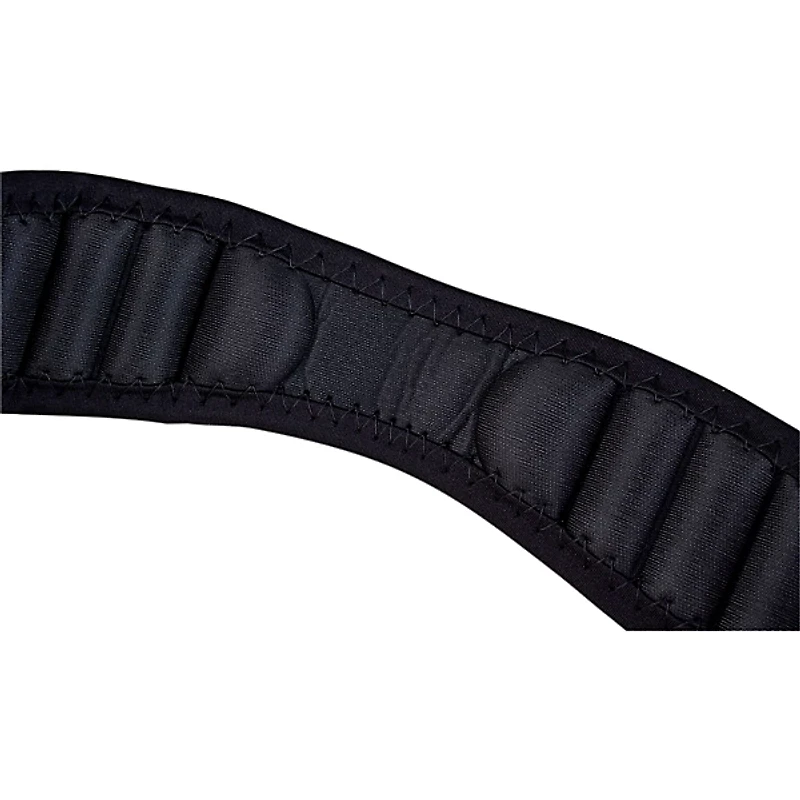 Protec Neoprene Less-Stress Neck Strap For Alto, Tenor, Baritone Saxophone