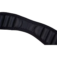 Protec Neoprene Less-Stress Neck Strap For Alto, Tenor, Baritone Saxophone