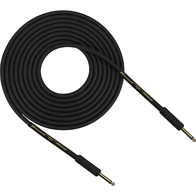 Rapco RoadHOG Speaker Cable 6 ft.