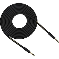Rapco RoadHOG Speaker Cable 6 ft.
