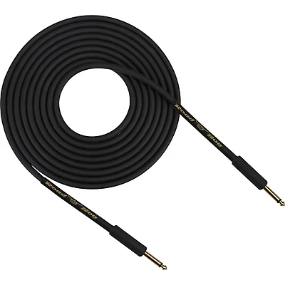 Rapco RoadHOG Instrument Cable