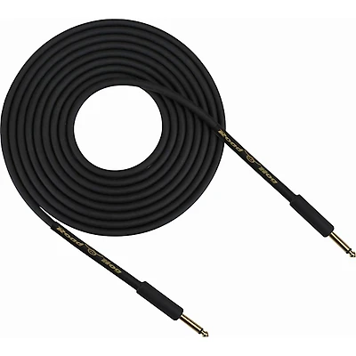 Rapco RoadHOG Instrument Cable