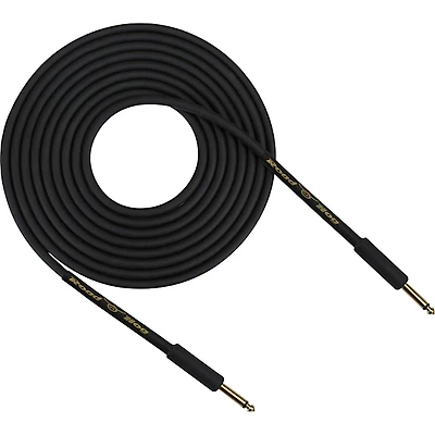 Rapco RoadHOG Instrument Cable