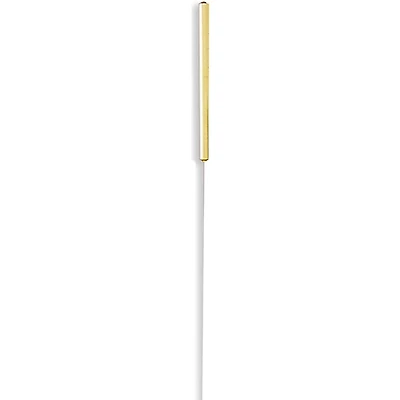 Grover Pro Brass Tubular Beater