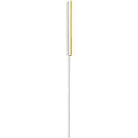 Grover Pro Brass Tubular Beater