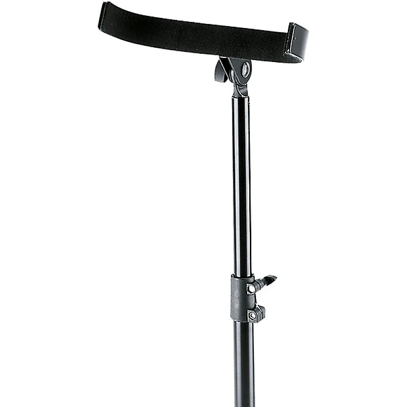 K&M Contrabassoon Stand