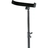 K&M Contrabassoon Stand