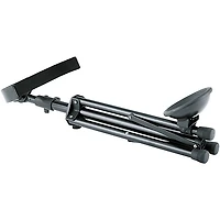 K&M Contrabassoon Stand