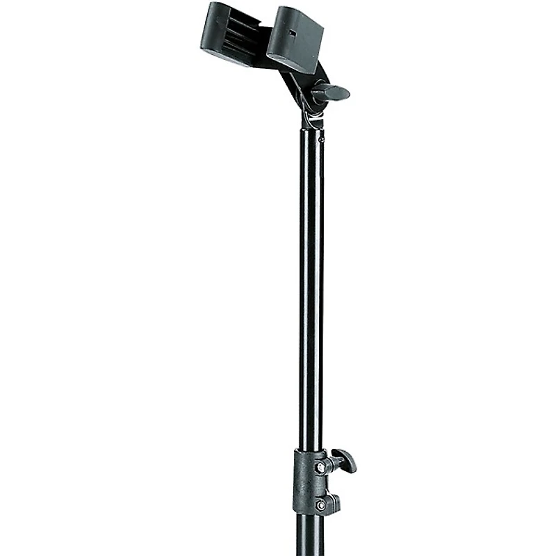 K&M 150/1 Bassoon Stand