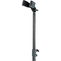K&M 150/1 Bassoon Stand
