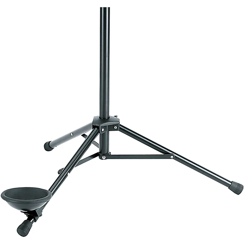 K&M 150/1 Bassoon Stand