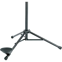 K&M 150/1 Bassoon Stand