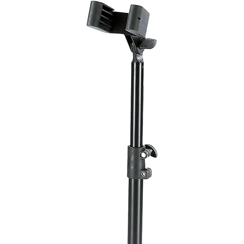 K&M Bass Clarinet Stand