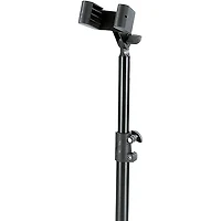 K&M Bass Clarinet Stand