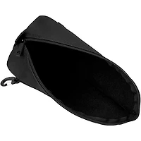 Protec French Horn Padded Mute Bag With Case Clip